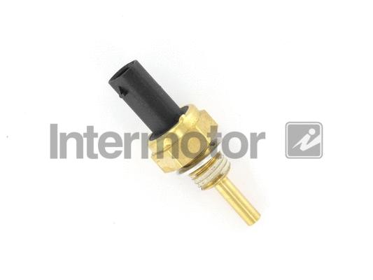 Sensor, coolant temperature (55592)