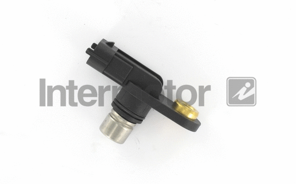Sensor, camshaft position (17183)
