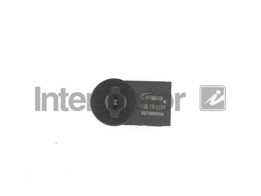 Sensor, interior temperature (55903)
