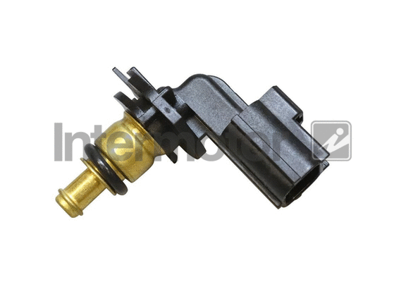 Sensor, coolant temperature (55603)