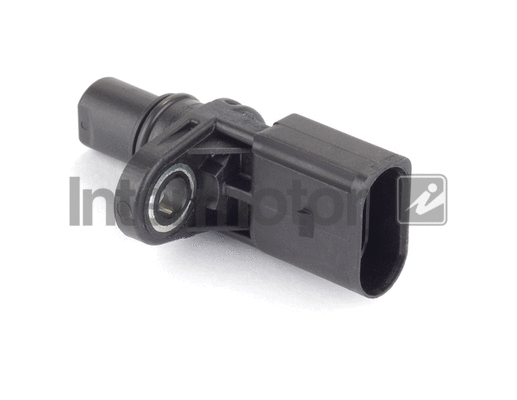 Sensor, camshaft position