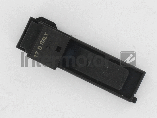 Pedal Travel Sensor, clutch pedal (51294)