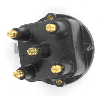 Distributor Cap (46033)