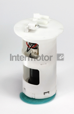 Fuel Feed Unit (39109)