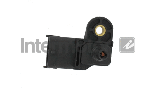 Sensor, intake manifold pressure (16736)