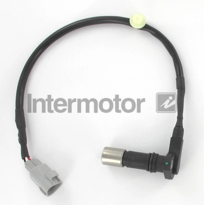 Sensor, crankshaft pulse (17449)