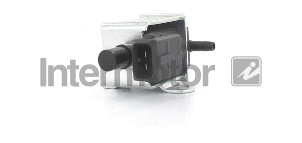 Control Valve, air intake (14232)