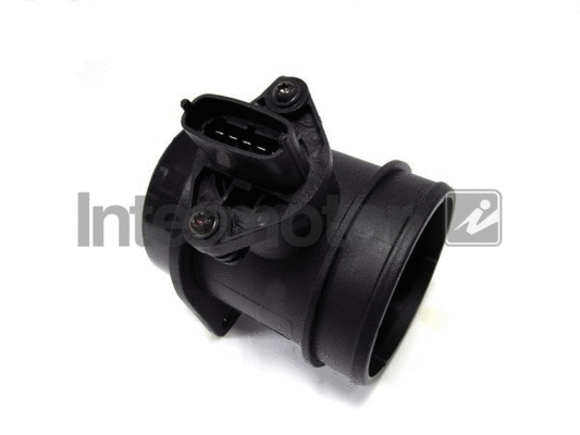 Mass Air Flow Sensor (19430)