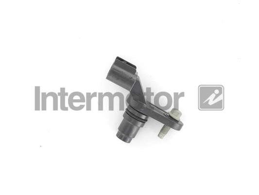 Sensor, camshaft position (17231)