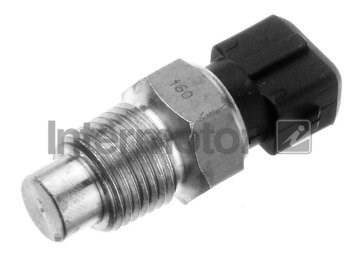 Sensor, coolant temperature (52403)