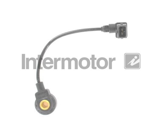Knock Sensor