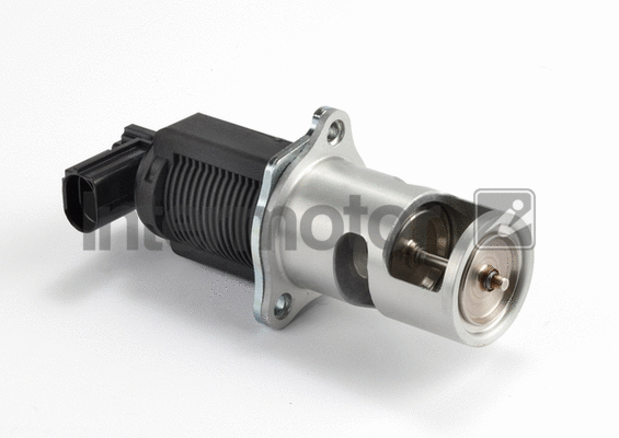 EGR Valve (14311)