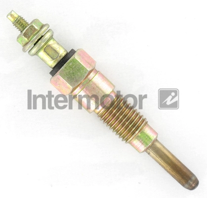 Glow Plug (W540)