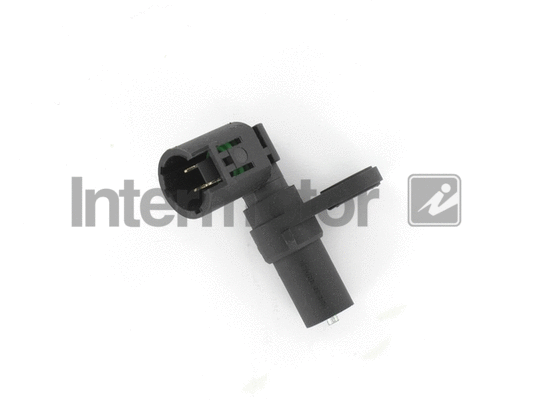 Sensor, crankshaft pulse (17400)