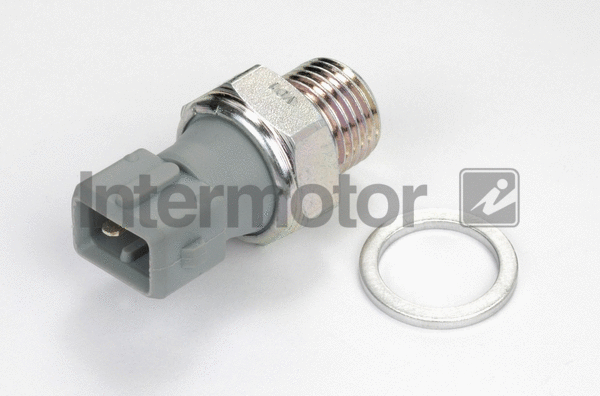 Oil Pressure Switch (50871)