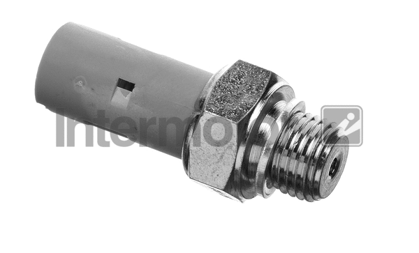 Oil Pressure Switch (51158)