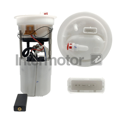 Fuel Feed Unit (39401)