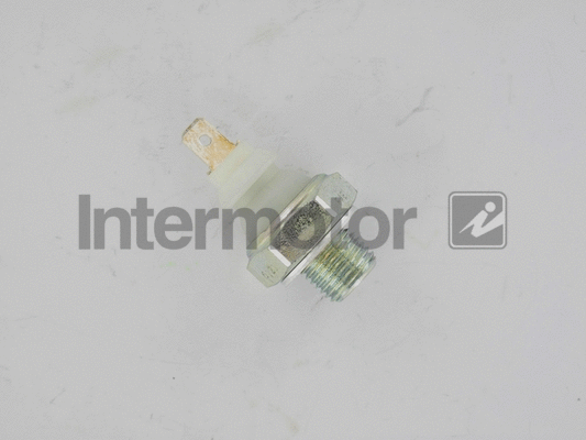 Oil Pressure Switch (50611)
