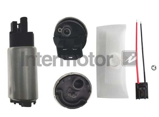 Fuel Pump (38911)