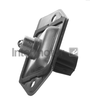 Switch, reverse light (54786)