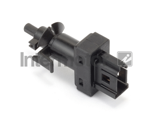 Switch, cruise control (51567)