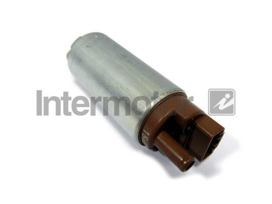 Fuel Pump (38901)