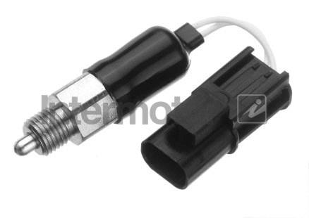 Switch, reverse light (54008)