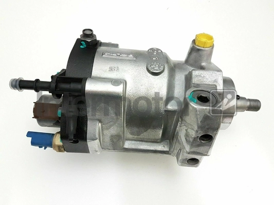Injection Pump (88069)