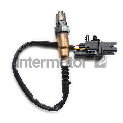 Lambda Sensor (65086)