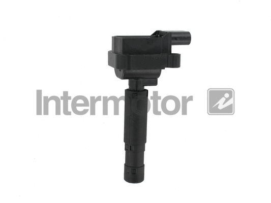 Ignition Coil (12817)