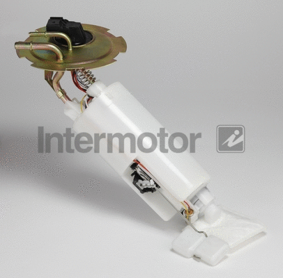Fuel Feed Unit (39047)