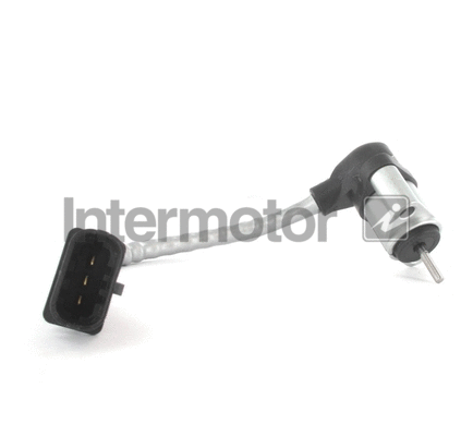 Sensor, crankshaft pulse (19176)