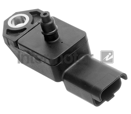 Sensor, intake manifold pressure (16825)