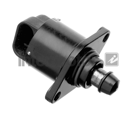 Idle Control Valve, air supply (14859)
