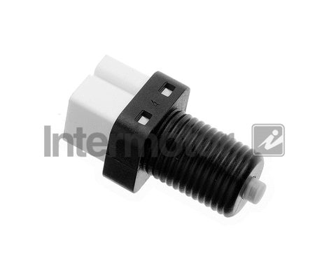 Stop Light Switch (51626)