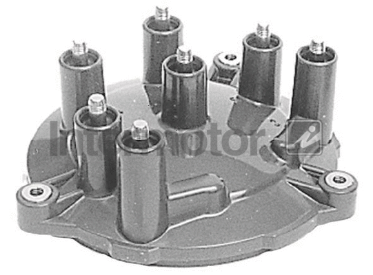 Distributor Cap (45760)