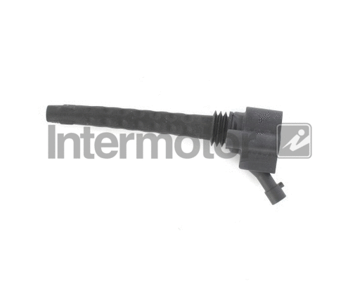 Ignition Coil (12112)