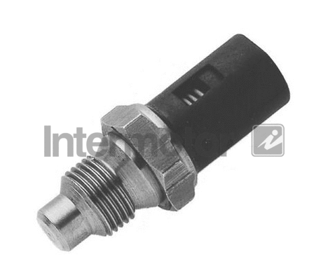 Temperature Switch, coolant warning lamp (53646)