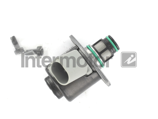 Pressure Control Valve, common rail system (89574)
