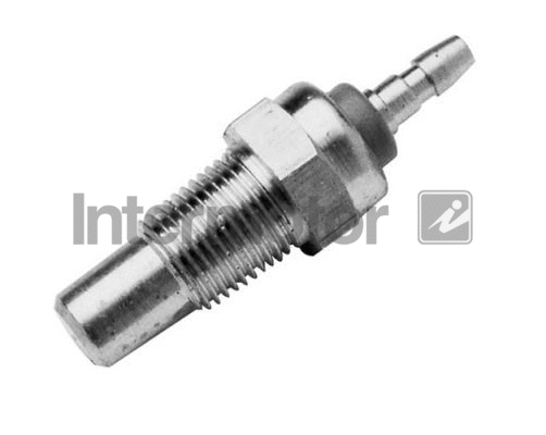 Sensor, coolant temperature (52532)