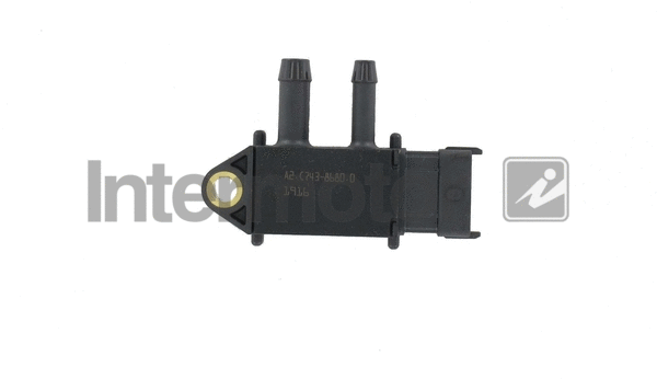Sensor, exhaust pressure (16970)
