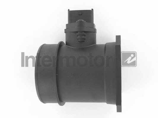 Mass Air Flow Sensor