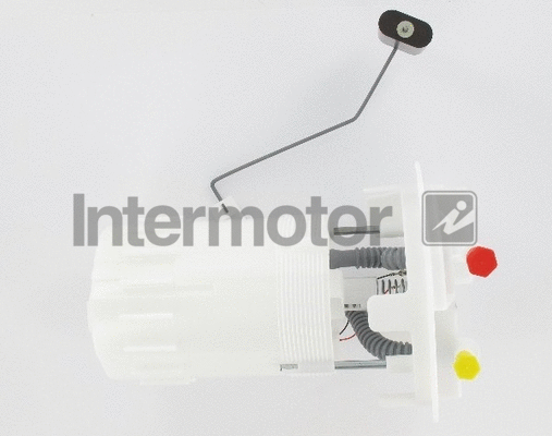 Sender Unit, fuel tank (38643)