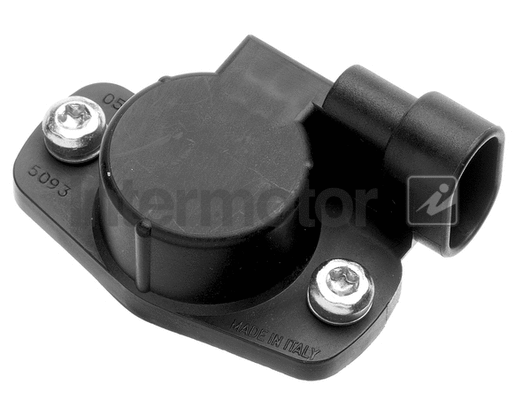 Sensor, throttle position (19978)