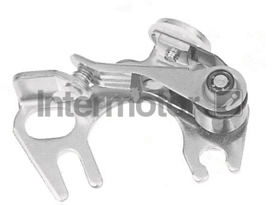 Contact Breaker, distributor (22270)