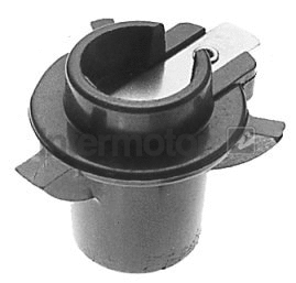 Rotor, distributor (47400)