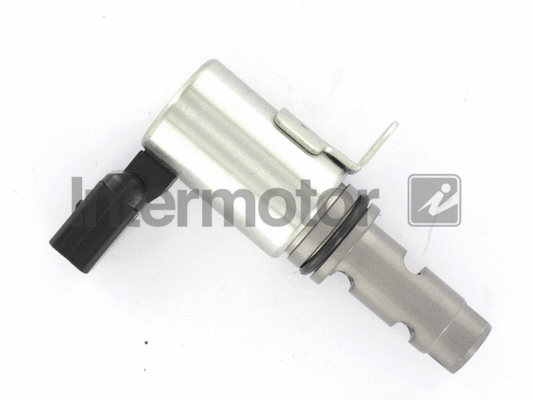 Control Valve, camshaft adjustment