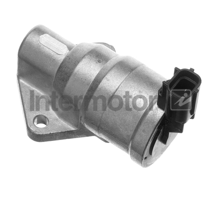 Idle Control Valve, air supply (14843)