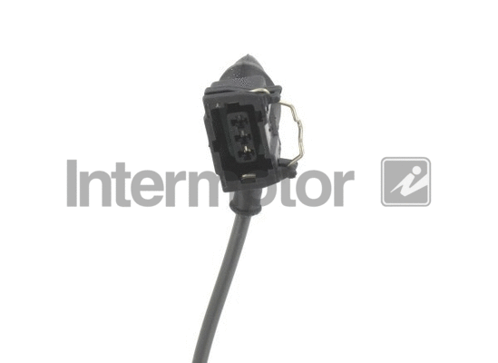 Sensor, camshaft position