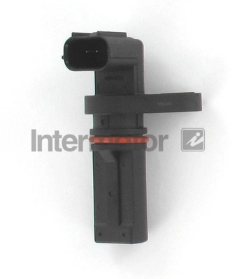 Sensor, crankshaft pulse (17424)